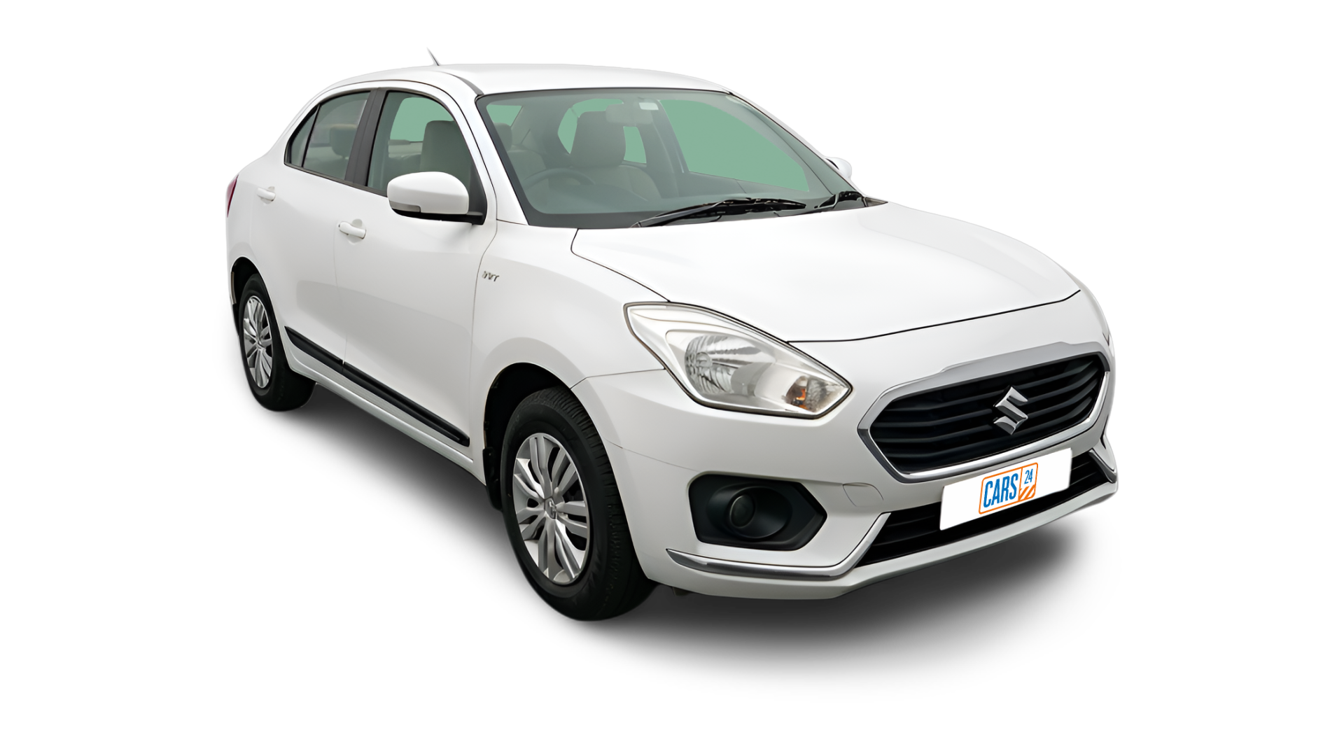 Maruti Dzire-img
